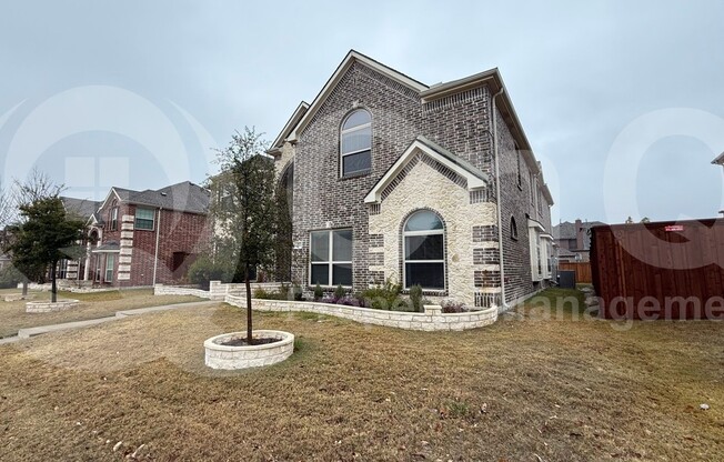 12368 WILLOWGATE DR