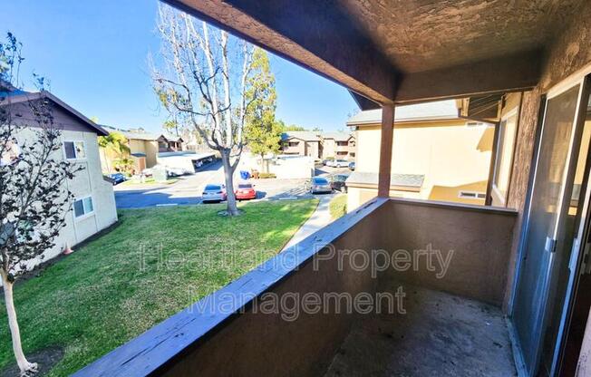 514 Calle Montecito #82