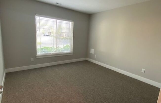 2 beds, 2 baths, 1,163 sqft, $2,068, Unit 2201-101