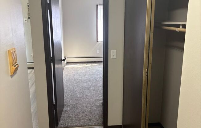 1 bed, 1 bath, $1,250, Unit 314