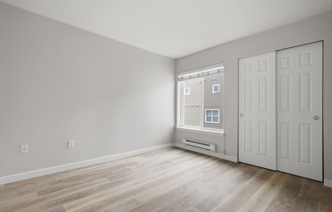 2 beds, 2 baths, 1,120 sqft, $2,895, Unit 309