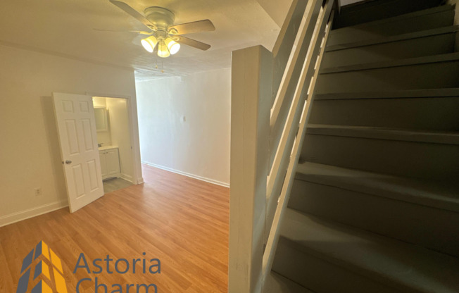 Welcome to 1303 N Milton Ave – Spacious, Stylish, and Pet-Friendly!