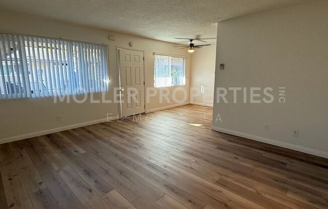 Third St Alhambra 1625