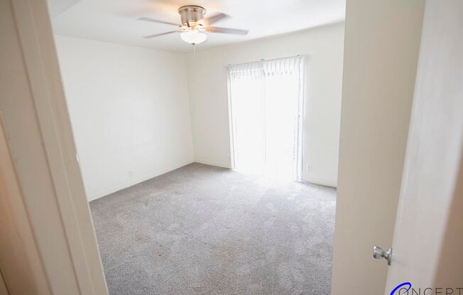 1 bed, 1 bath, 600 sqft, $1,099, Unit 10