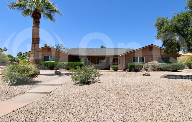 10312 E CACTUS RD