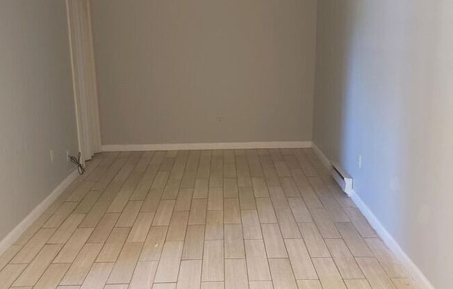 2231 Hanser Drive