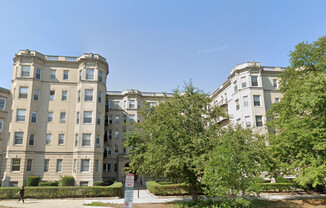 27 Park Dr.