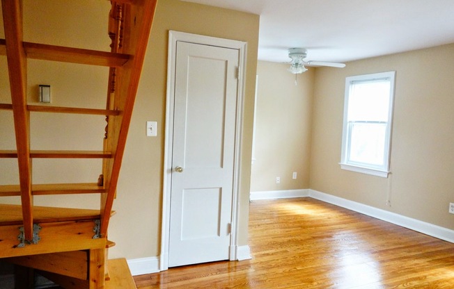 907 Wabash Avenue DGWK2 LLC