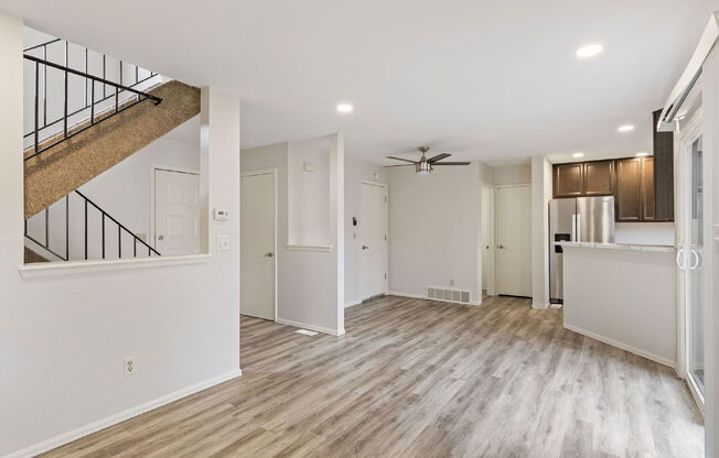 7480 ALAMEDA CT
