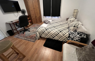 688 NEBRASJA SAINT VALLEJO 94590