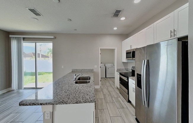 1752 SAIL CT