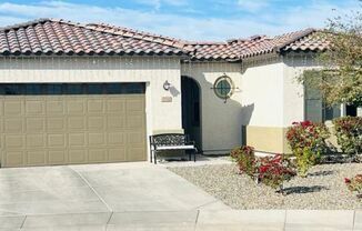 4 Bedroom + teen/flex room Single Family Home in Gilbert