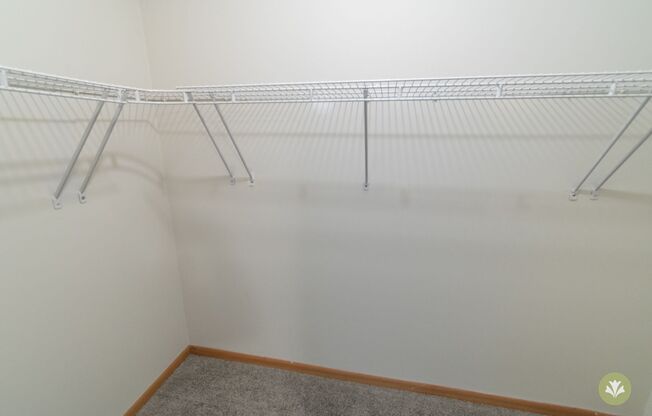 3 beds, 1.5 baths, 1,480 sqft, $1,575, Unit WC-6