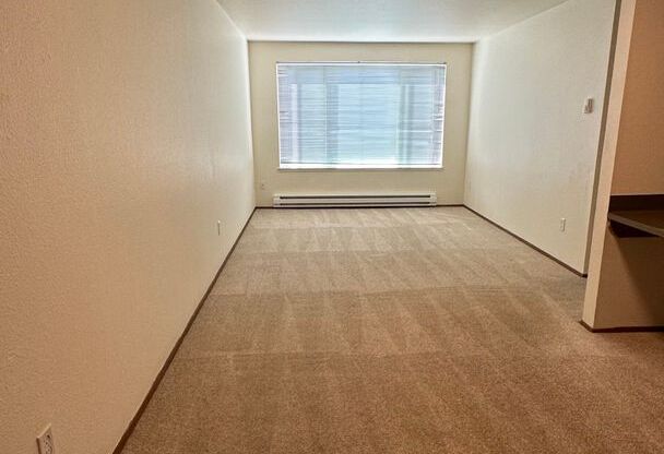 3 beds, 1 bath, 850 sqft, $2,175, Unit 203