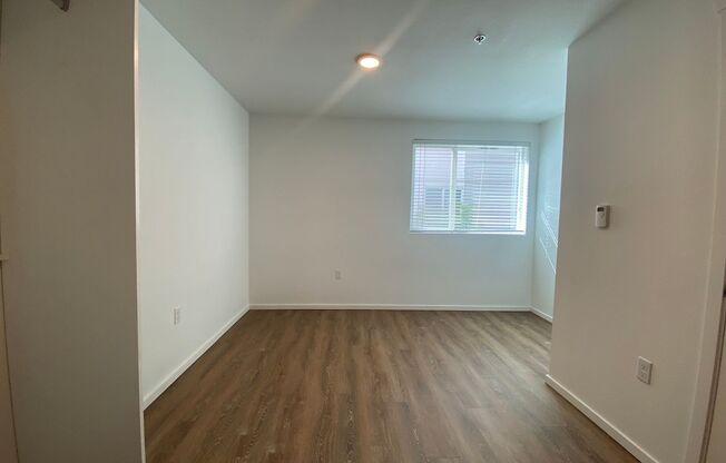 Studio, , 185 sqft, $999, Unit 3217