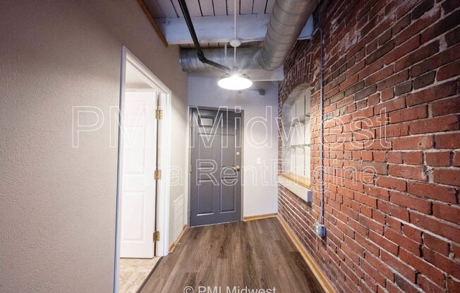 501 Madison Ave.