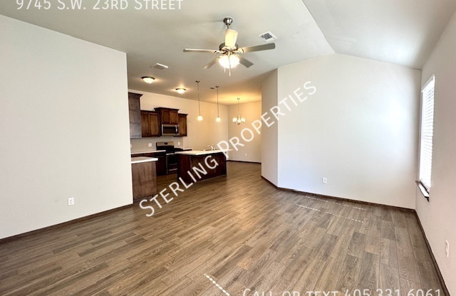 9745 SW 23 ST