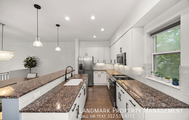 838 E 45 ST