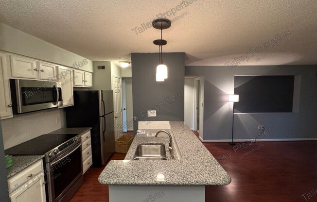 417 West 8th Street Unit G
