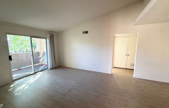 2300 East Silverado Ranch Boulevard