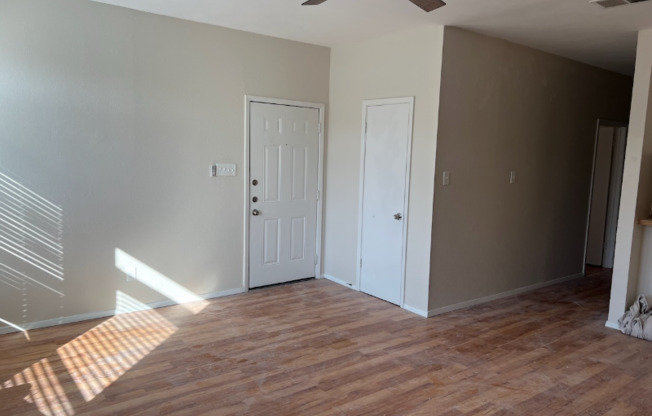 5305 INDIO DR