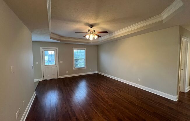 Charming 3 BR 2 Bath - Close to Christiana!