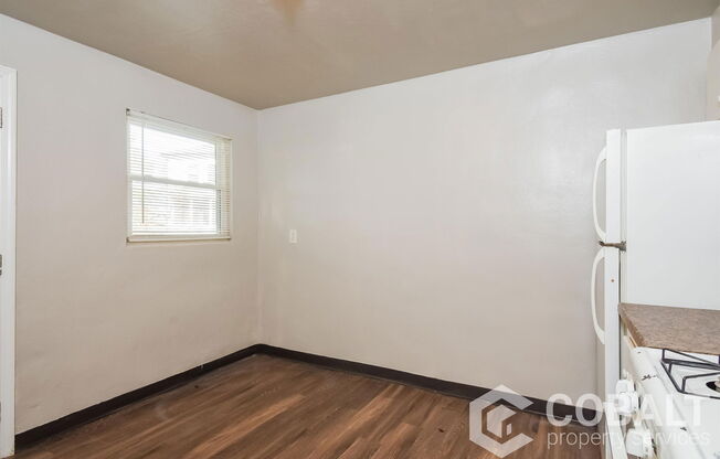 1982 ROCKLEDGE RD NE