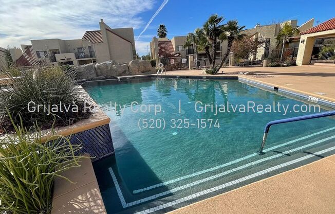 2 beds, 2 baths, $1,495, Unit Apt F-63