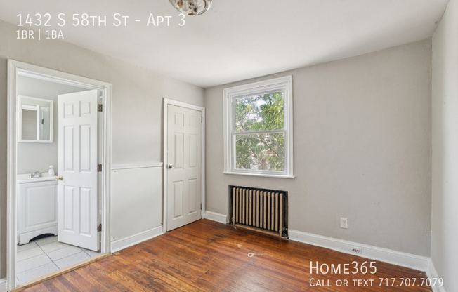 1432 S 58 ST