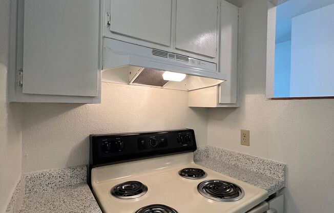 2 beds, 2 baths, 1,000 sqft, $1,275, Unit 1006