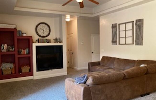 3 beds, 2 baths, $1,725