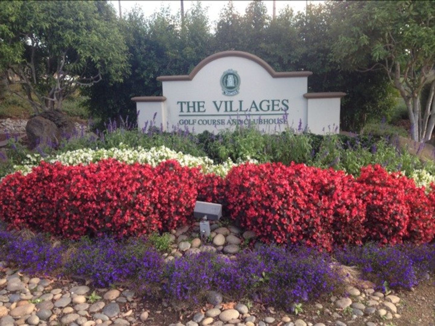 2BD/2BA Condo at the Villages Golf & Country Club - Available 06/01!