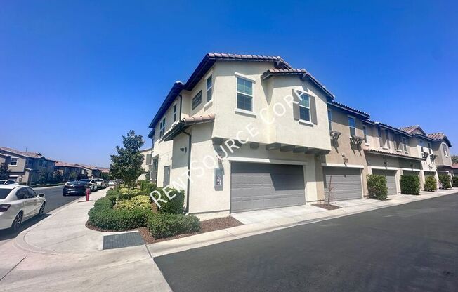 28624 JARDINERAS DR