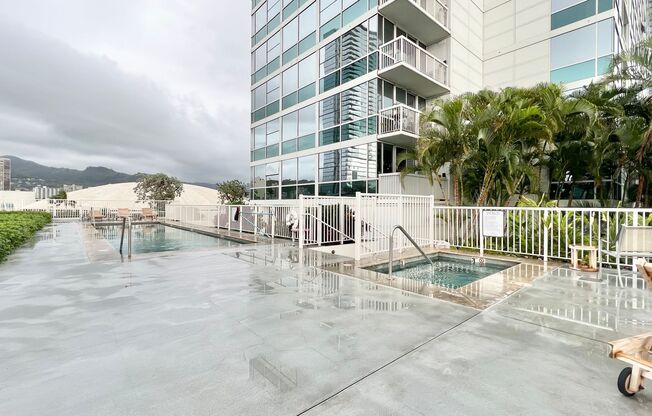 2 beds, 2 baths, $3,600
