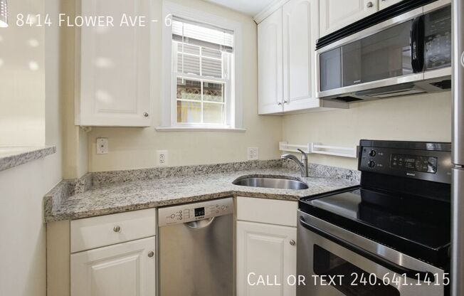 8414 FLOWER AVE