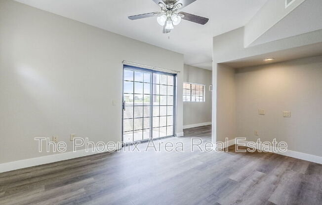 3434 E BASELINE Road