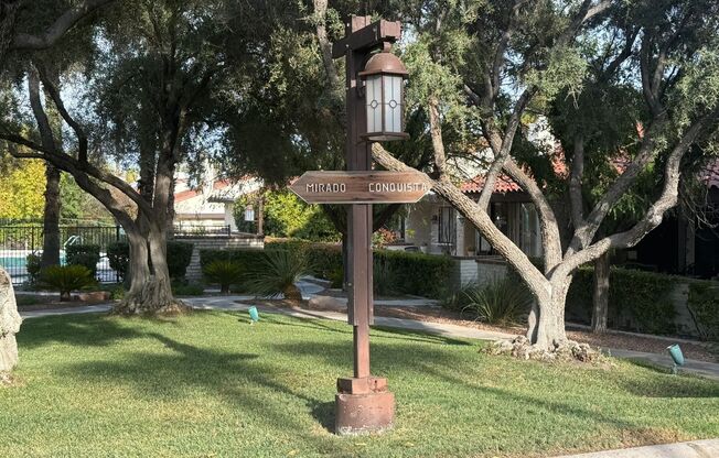 3 beds, 2 baths, $2,200