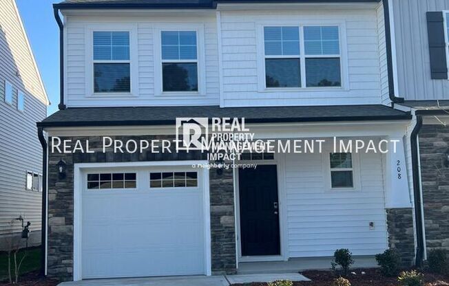 208 OAKCHEST CT