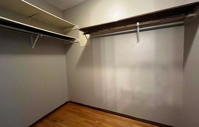 Studio, 1 bath, 525 sqft, $925, Unit 202