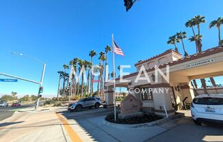 Palm Royale - 2 Bedroom Condo In La Quinta – Available Now!