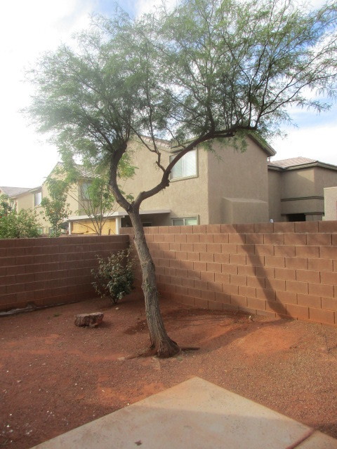 LOVELY 2 STORY 3 BED/2.5 BATH HOME IN ALIANTE