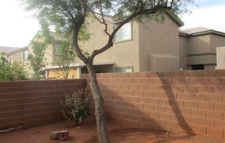 LOVELY 2 STORY 3 BED/2.5 BATH HOME IN ALIANTE