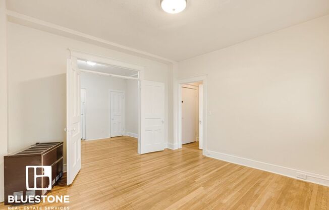 1 bed, 1 bath, 579 sqft, $1,100, Unit 216