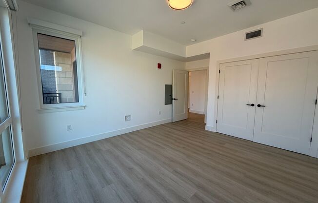 1 bed, 1 bath, 620 sqft, $3,560, Unit 308