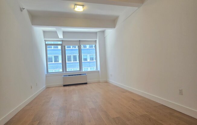 50 MURRAY ST