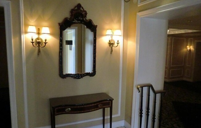1 bed, 1 bath, 572 sqft, $3,200, Unit 6C