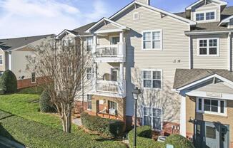 17113 DOE VLY CT