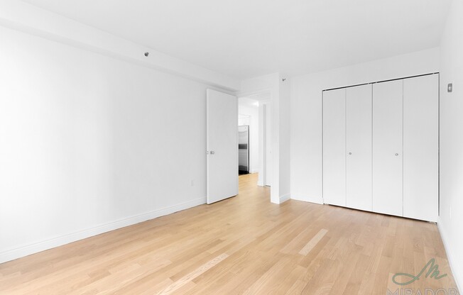 1 bed, 1 bath, $6,400, Unit 910