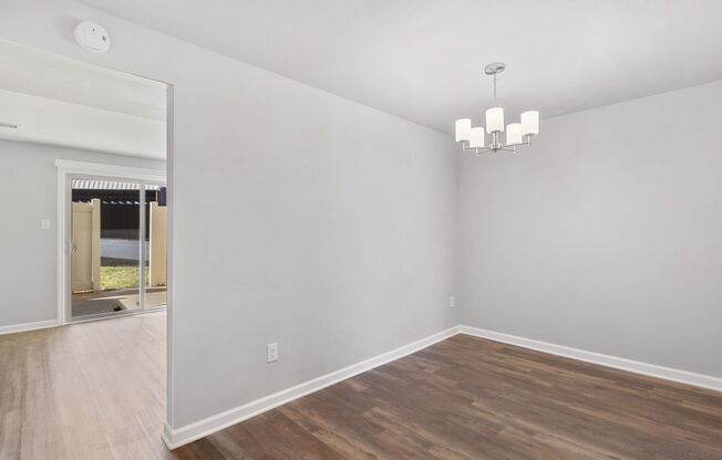 101-604 Carriage Hill