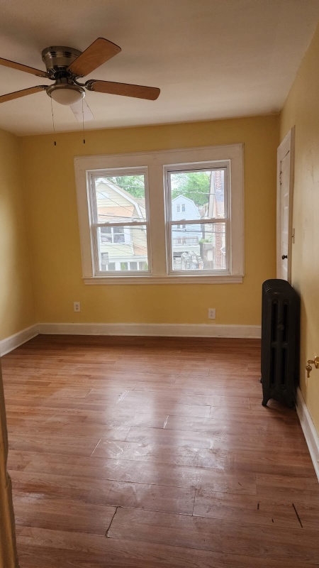 64 WILSON PL